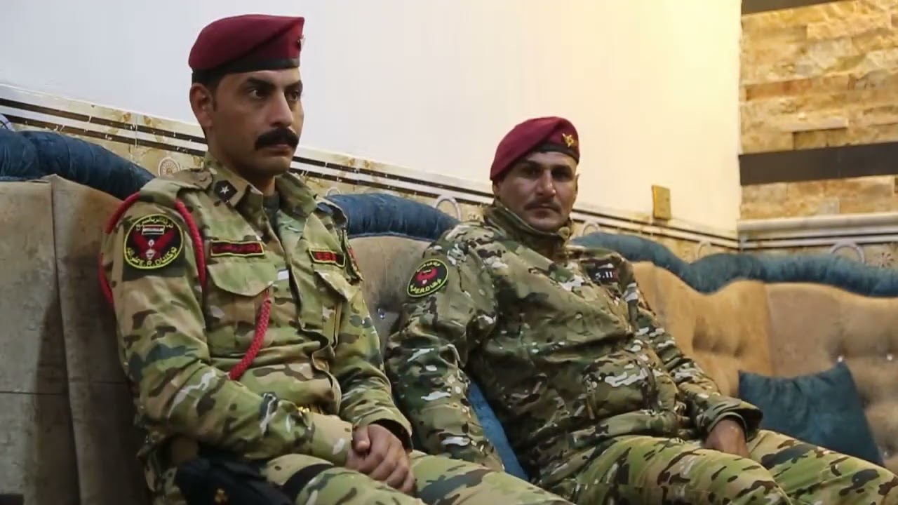 منو يستخدم الاسحار  ومن اجل شنو