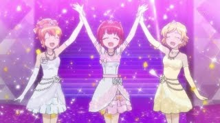 Pretty Rhythm Aurora Dream Episode 48