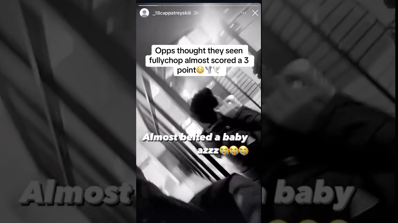 Бро, чуть не получил ремень за то, что похож на меня😳🤣 