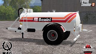 ["bossini", "reskin", "alexfarmer", "m4g", "modelling", "team", "fs15", "farming", "simulator", "ita", "italia", "mod", "download"]