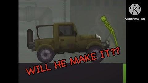 Using CHATGPT vs GROK.AI To see who can survive these traps I made!