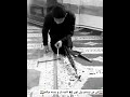 یه صلوات به همه رزمندگان اسلام هدیه کنیم نظام سربازی آموزشی سرعت کلاش AK47 سلاح یه صلوات به همه رزمندگان اسلام هدیه کنیم نظام سربازی آموزشی سرعت کلاش AK47 سلاح