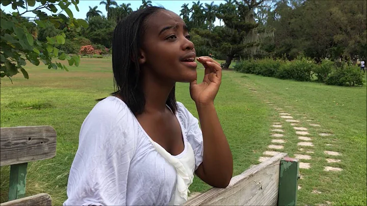 Adele-Remedy (cover)