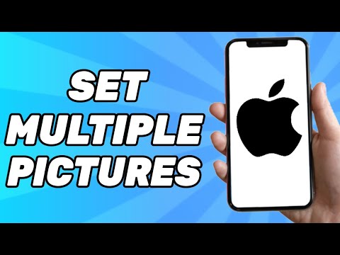 How to Set