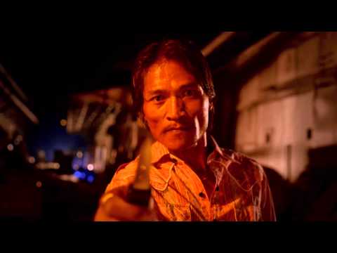 ninja:-shadow-of-a-tear-(2013)-official-trailer