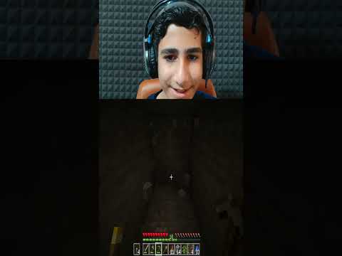 آهن پیدا کردم