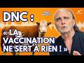 Ref:vsM3oXkhCEA Dnc : un v�t�rinaire de l'ari�ge ose parler � visage d�couvert ! - eric ancelet