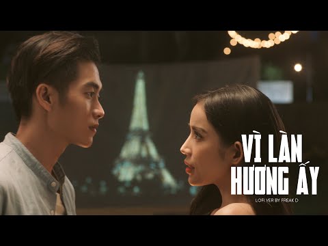 Video: VÌ SAO CẬU ẤY?