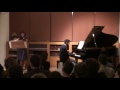 «CONCERTO Νο 2 in G major op. 13» (FR. SELTZ)-ΩΔΕΙΟ ΙΛΙΟΝ