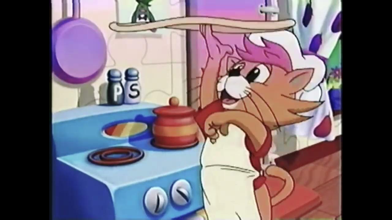 JumpStart Why Did the Bus Stop Episode Full Movie Game in English for