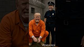 Russian President Putin Dated Us President Donald Trumps Wife In The Park