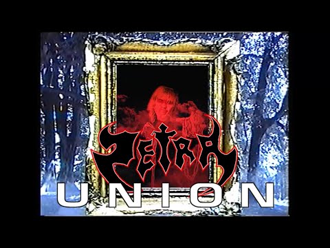 Zetra - Union