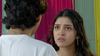 Maira kabir ✨🌸 today episode yrkkh 💕 abhira 💖 Yeh Rishta Kya Kehlata Hai #abhira#yrkkh#viral#trends