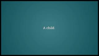 Chap Meaning