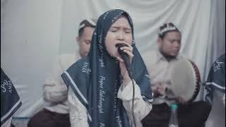 KHOIROL BARIYYAH - Resepsi Sholikhatul Amalia❤️Muhammad Mujayet, Padangasri, Jatirejo, mojokerto