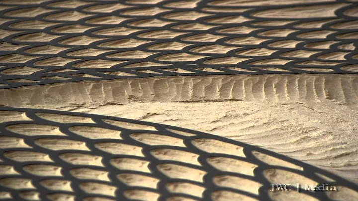 Relief Printmaking with Tyler Krasowski