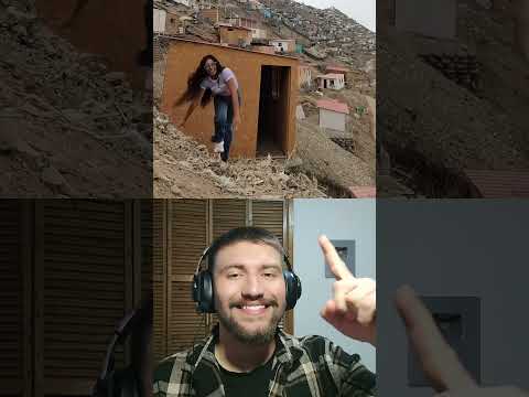 POV: compras tú primer terreno en Perú 🇵🇪👈 #shorts