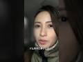 貿易関係のご主人様を持ち、現在結婚3年目クールビューティー 32歳。