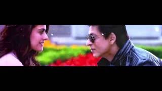 Download Janam Janam Remix Video MP3 Janam Janam Remix