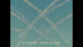 The Hidden Cameras - Golden Streams (with subtitles)