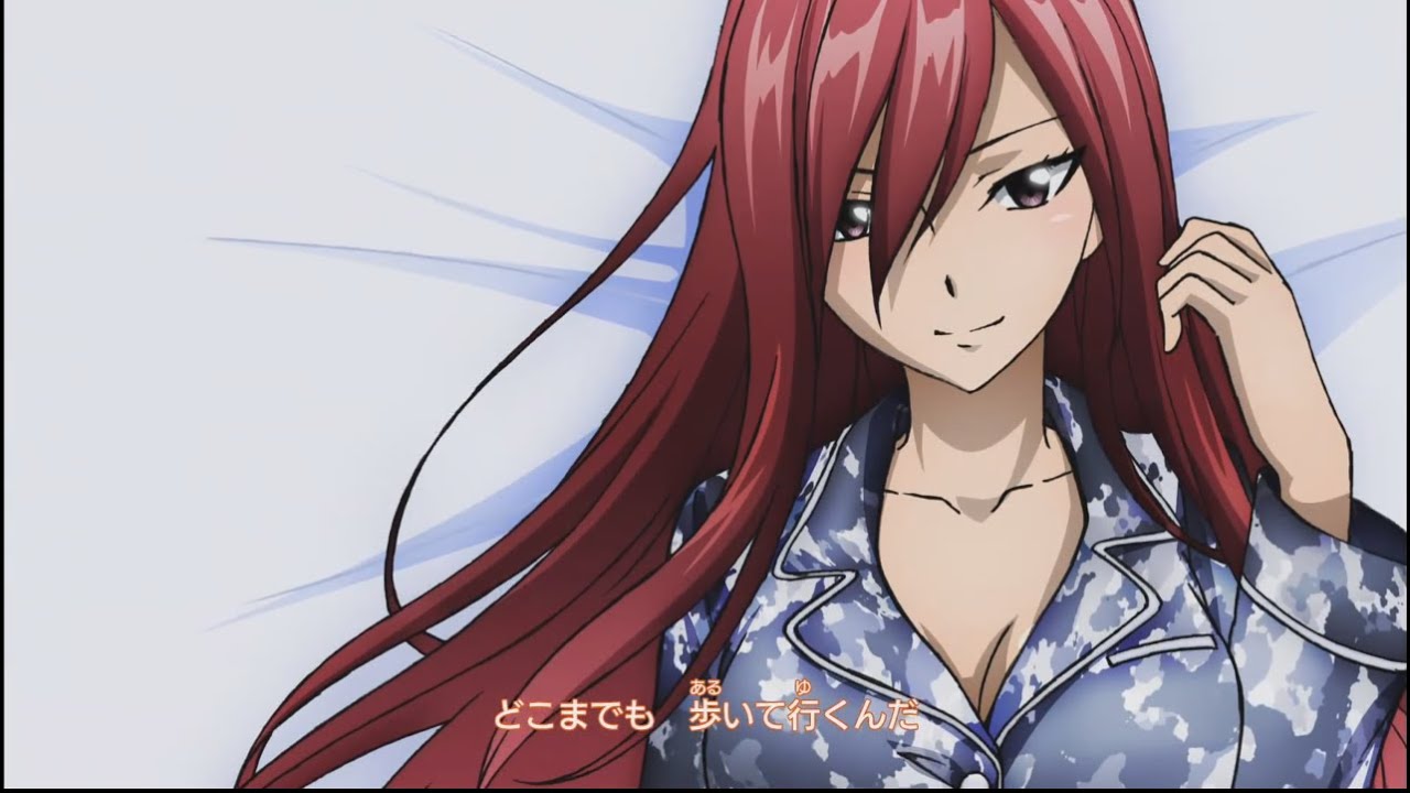 Top 6 Fairytale Finishing Prices Az Charges