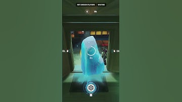 One Tip That YOU Didn