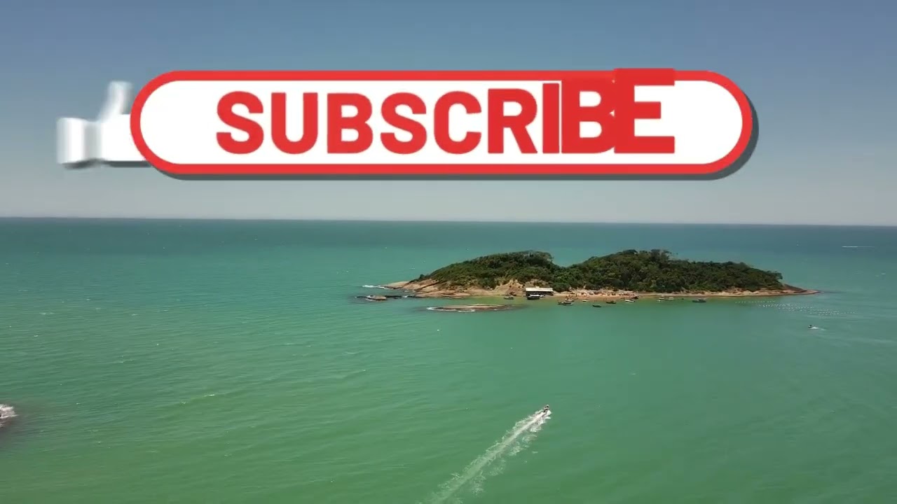 PRAIA DE PIÚMA - ES 