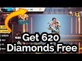 CETON.LIVE/FF NEW Diamonds Unlimited How To Get Free Diamonds In Free Fire Quora 