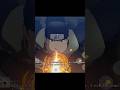 naruto x boruto ultimate ninja storm connections 🎮 #naruto #narutoshippuden #gaming
