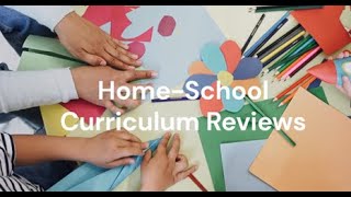Faithipedia by Not Consumed #homeschoolcurriculumchoices #notconsumed #christianfamily #discipleship
