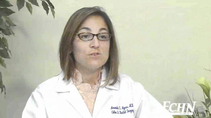 Amanda Ayers, MD