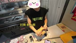 2025年了，外卖还能有这个单价，京东你是这个👍🏻#京东外卖 @京东MALL（成都新南中心店） #京东MALL成都店盛大开业