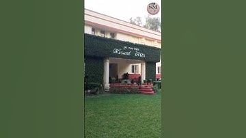 A day in BHU 🖌️#artvlog #shorts