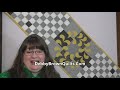 Quilting essentials first steps to freemotion quilting by debby brown