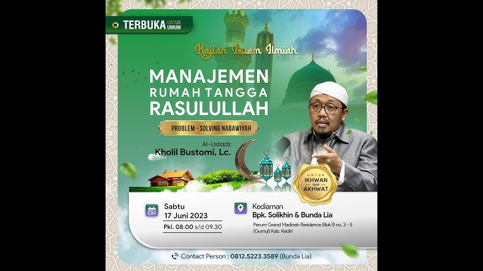 Bir ayol dostini anal jinsiy aloqa uchun olib keldi. Lesbian porno video qattiq jinsiy aloqa bilan