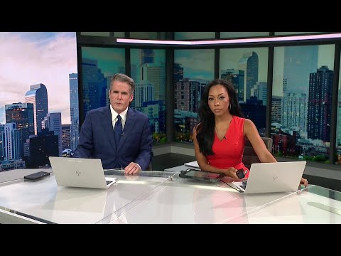 New competency law could be applied to 2020 machete attack case