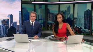 New competency law could be applied to 2020 machete attack case