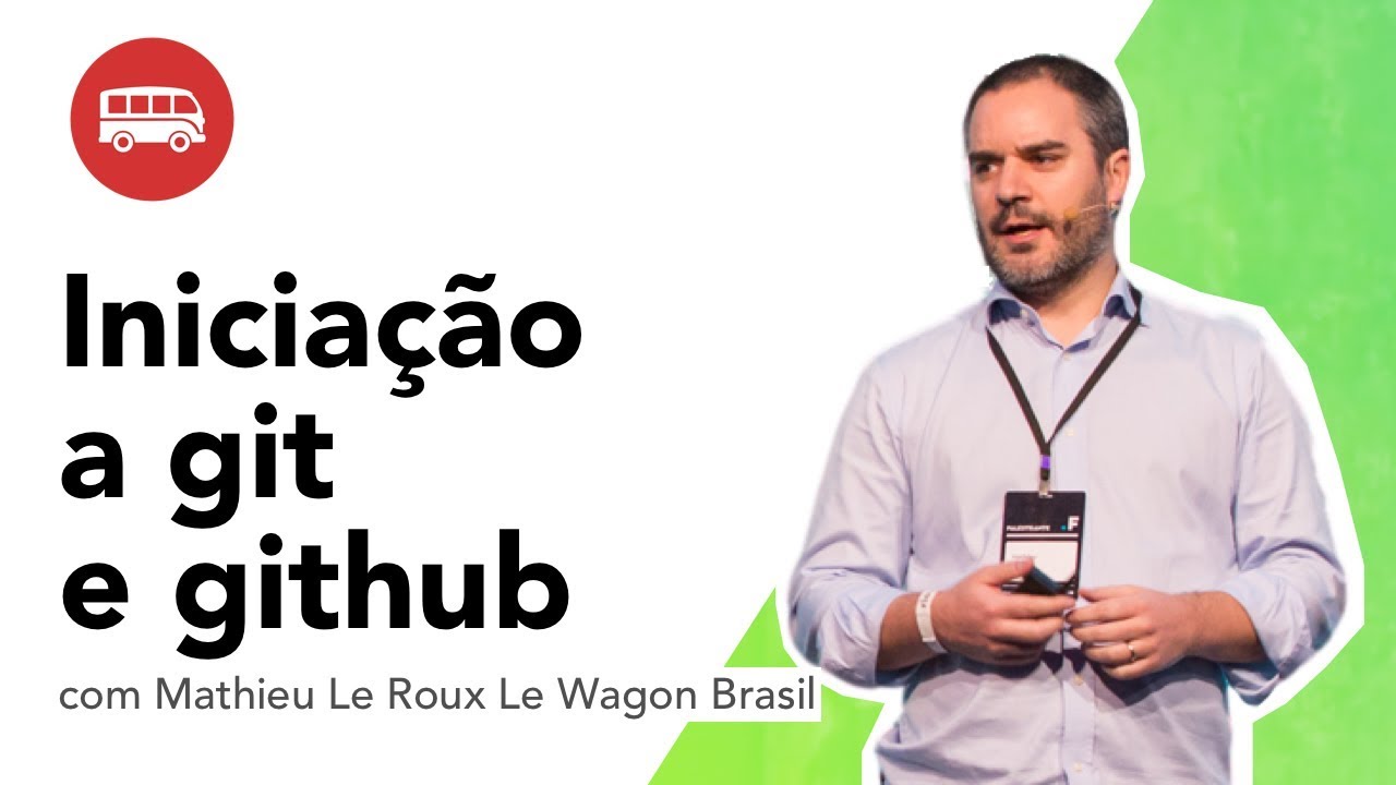 Git e Github para iniciantes (e fãs do filme Back to the Future ...