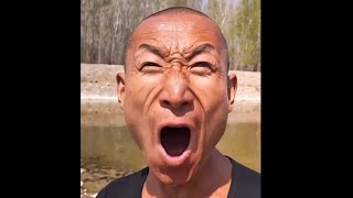 Chinese guy explaining meme (original HD)
