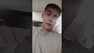 flow G 💪💯😎 #subscribe