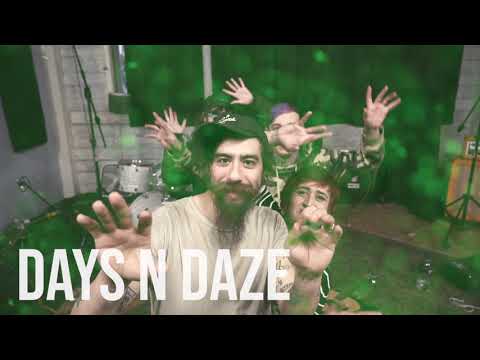 days-n-daze---teaser