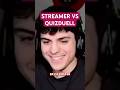 Streamer vs Quizduell #letshugo #stegi #wichtiger