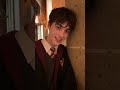 I should hold on to this for a while#hogwarts#shiftingrealities#harrypotter #hogwarts #hogwartslife