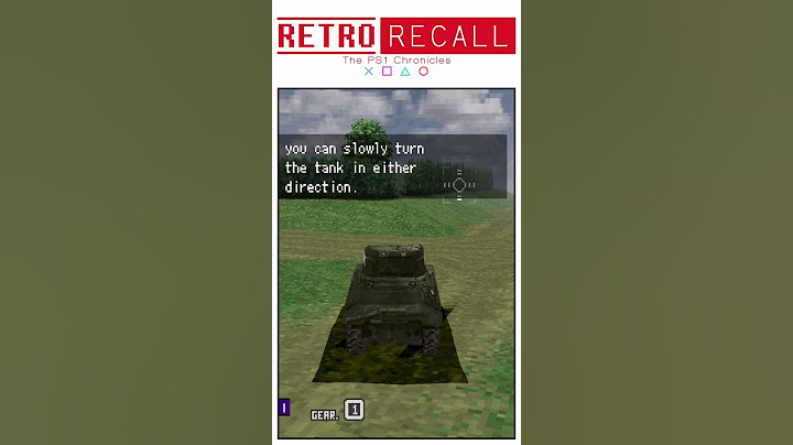 The worst tutorial we've ever encountered #shorts #foryou #reels #playstation #gaming