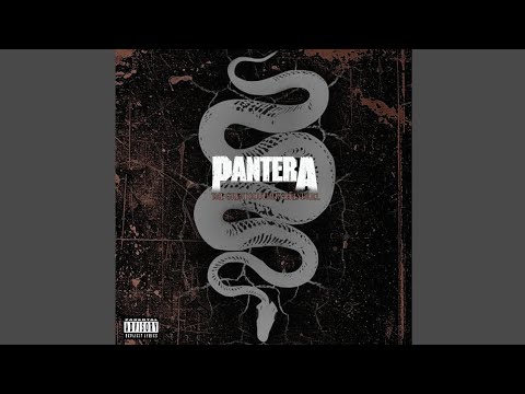 Living Through Me (Hells' Wrath) (Instrumental)