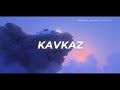 Kavkaz TikTok Instrumental Starly