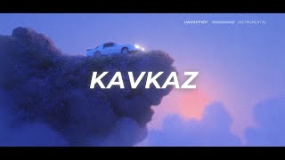 Kavkaz tiktok Instrumental  Starly