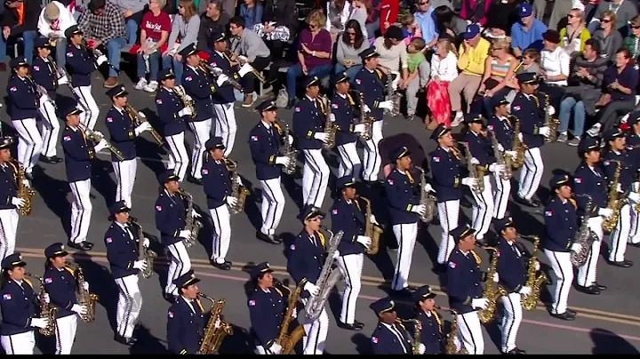 Banda de Msica Herberto Lpez - Colegio Jos Daniel ...