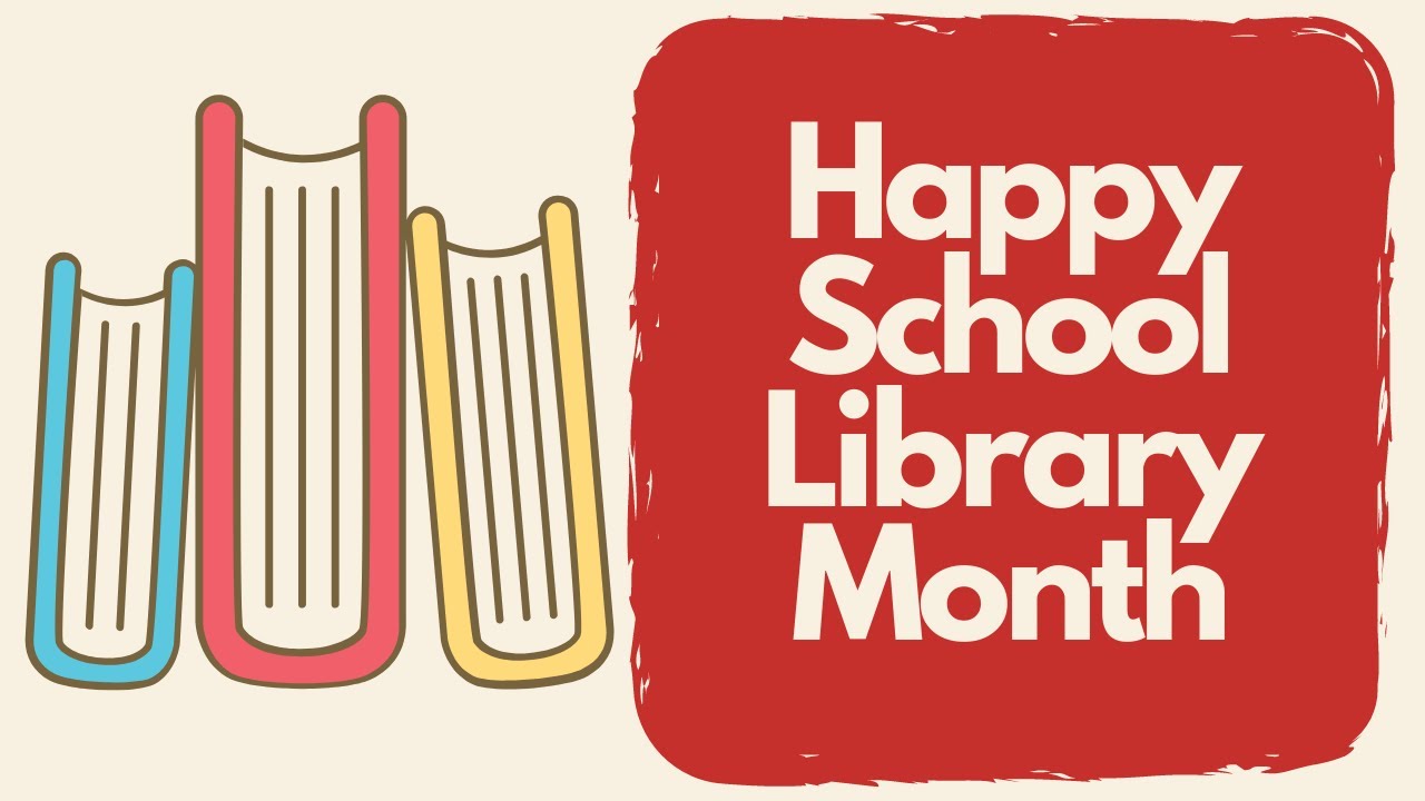 Wild Horse Librarian Continues Reading to Students Virtually During School Closures