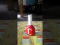stop motion